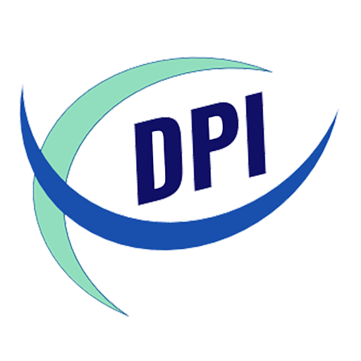 Variety Pack – DPI Chemicals